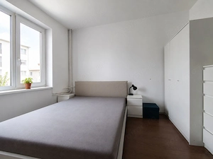 Apartament 2 camere, decomandat, Cartier Nufarul, Oradea – INCHIRIERE - imagine 2