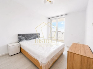 Apartament cu 3 camere | Giroc | Pet Friendly