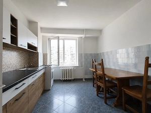Apartament 2 camere, decomandat, Cartier Nufarul, Oradea – INCHIRIERE - imagine 4