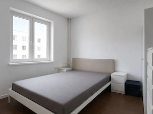 Apartament 2 camere, decomandat, Cartier Nufarul, Oradea – INCHIRIERE - imagine 3