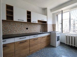 Apartament 2 camere, decomandat, Cartier Nufarul, Oradea – INCHIRIERE - imagine 5