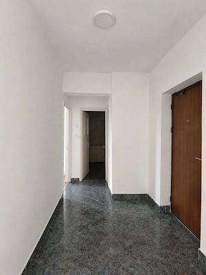 Apartament 2 camere, decomandat, Cartier Nufarul, Oradea – INCHIRIERE - imagine 8