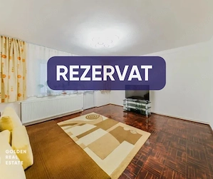 Apartament 5 camere, Micalaca-Miorita, parter, comision 0%