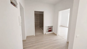 2 Camere | Titan-Pallady | Metrou | Parcare CADOU | Centrala | 64mp