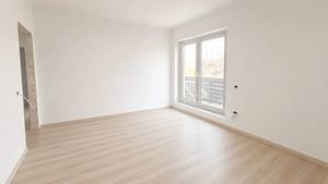 2 Camere | Sector 3 | Metrou | Centrala | Parcare | Bloc nou 2026 |