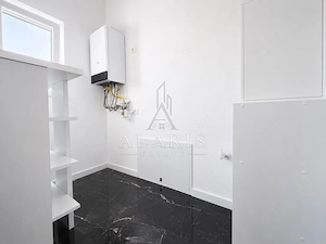 Duplex cu 3 camere, 2 bai, in Mosnita - imagine 9