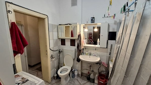 Apartament cu 3 camere 65,09 mp + 2 spatii 11,62 mp - Gara de Nord - imagine 6