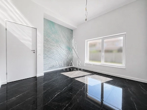Duplex cu 3 camere, 2 bai, in Mosnita - imagine 4