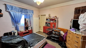 Apartament cu 3 camere 65,09 mp + 2 spatii 11,62 mp - Gara de Nord - imagine 3