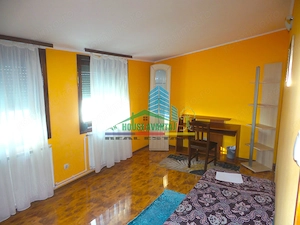 Apartament Unicat Central Pompieri - imagine 9