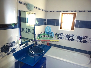 Apartament Unicat Central Pompieri - imagine 5