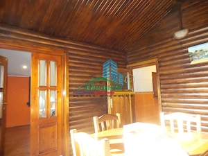 Apartament Unicat Central Pompieri - imagine 7