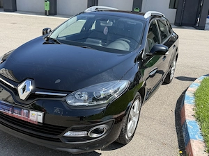 Renault ,proprietar acte la zi  - imagine 2