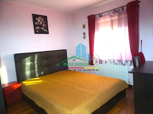 Apartament Unicat Central Pompieri - imagine 6