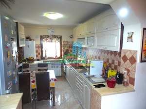 Apartament Unicat Central Pompieri - imagine 3
