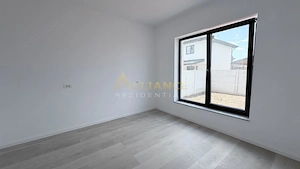 Casa Individuala - 4 camere - 2 bai - 340mp teren - imagine 6