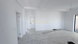 Casa Individuala - 4 camere - 2 bai - 340mp teren - imagine 10