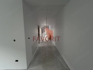 Duplex | 3 camere | Parter+Pod  | Toate utilitatile | Finisaje premium - imagine 8
