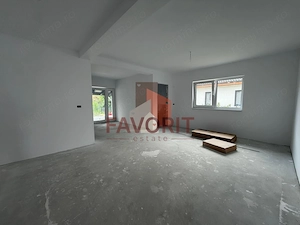 Duplex | 3 camere | Parter+Pod  | Toate utilitatile | Finisaje premium - imagine 5