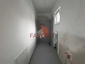 Duplex | 3 camere | Parter+Pod  | Toate utilitatile | Finisaje premium - imagine 9