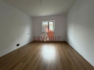 Duplex | 3 camere | Parter+Pod  | Toate utilitatile | Finisaje premium - imagine 4