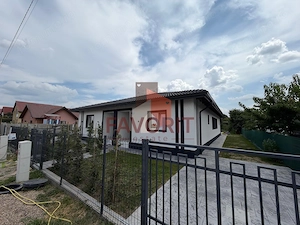 Duplex | 3 camere | Parter+Pod  | Toate utilitatile | Finisaje premium - imagine 2