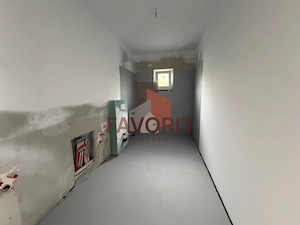 Duplex | 3 camere | Parter+Pod  | Toate utilitatile | Finisaje premium - imagine 10