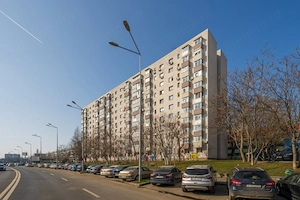 Drumul Taberei, Valea Ialomitei, conf 2, parter, Comision 0 % - imagine 10