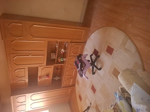 Apartament de vînzare - imagine 9
