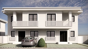Duplex 4 camere, 120mp Sura Mica - imagine 2