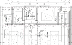 Duplex 4 camere, 120mp Sura Mica - imagine 5