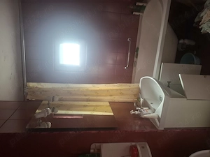 Apartament de vînzare - imagine 8