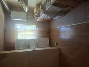 Apartament de vînzare - imagine 5