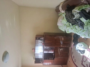 Apartament de vînzare - imagine 4