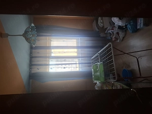Apartament de vînzare - imagine 6