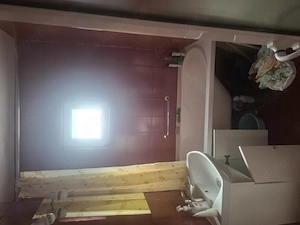 Apartament de vînzare - imagine 7