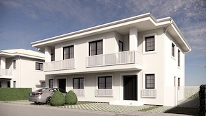 Duplex 4 camere, 120mp Sura Mica - imagine 3
