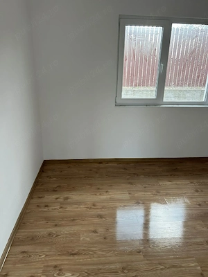 vand casa in Mihail Kogălniceanu județul Galați  - imagine 3
