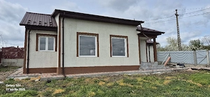 vand casa in Mihail Kogălniceanu județul Galați 