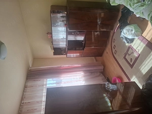 Apartament de vînzare - imagine 3