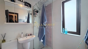 Casa Individuala - 4 camere - 2 bai - 363mp teren - imagine 20