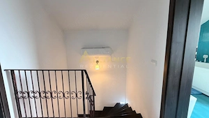 Casa Individuala - 4 camere - 2 bai - 363mp teren - imagine 19