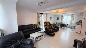 Casa Individuala - 4 camere - 2 bai - 363mp teren - imagine 12