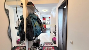 Casa Individuala - 4 camere - 2 bai - 363mp teren - imagine 11