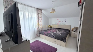 Casa Individuala - 4 camere - 2 bai - 363mp teren - imagine 18