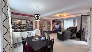 Casa Individuala - 4 camere - 2 bai - 363mp teren - imagine 14