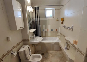 Apartament 4 camere - 113 mp Observatorului  - imagine 7