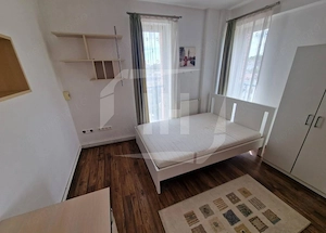 Apartament 4 camere - 113 mp Observatorului  - imagine 5