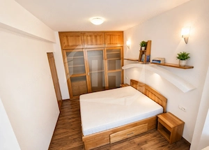 Apartament 4 camere - 113 mp Observatorului  - imagine 4