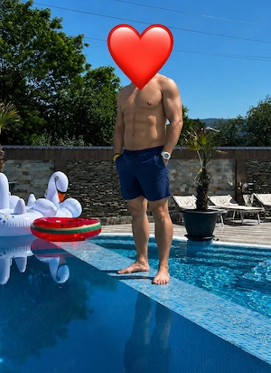 Buna doamne,domnișoare sau cupluri 